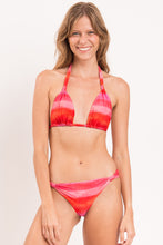 Załaduj obraz do przeglądarki galerii, Gallery: Rio De Sol Ensemble Set Cher Mel