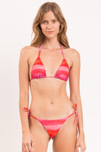 Załaduj obraz do przeglądarki galerii, Gallery: Rio De Sol Ensemble Set Cher Tri-Inv Cheeky-Tie