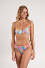 Załaduj obraz do przeglądarki galerii, Image 06: Rio De Sol Ensemble Set Cloud Kelli Nice-Fio