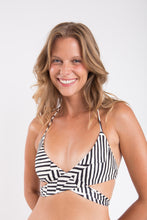 Załaduj obraz do przeglądarki galerii, Image 10: Rio De Sol Ensemble Set Collage Kate Mia