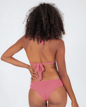 Załaduj obraz do przeglądarki galerii, Image 06: Rio De Sol Ensemble Set Confetti Mel