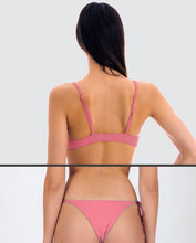 Załaduj obraz do przeglądarki galerii, Image 06: Rio De Sol Ensemble Set Confetti Mila Ibiza