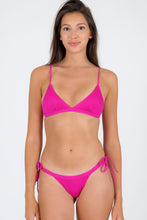 Załaduj obraz do przeglądarki galerii, Gallery: Rio De Sol Ensemble Set Cotele-Amaranto Tri-Fixo Rio