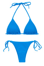 Załaduj obraz do przeglądarki galerii, Product Front: Rio De Sol Ensemble Set Cotele-Jacinto Tri-Inv Ibiza