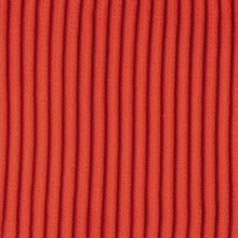 Załaduj obraz do przeglądarki galerii, Image 05: Rio De Sol Ensemble Set Cotele-Tomate Tri-Inv Ibiza