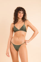 Załaduj obraz do przeglądarki galerii, Image 08: Rio De Sol Ensemble Set Croco Tri-Fixo California