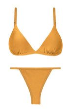 Załaduj obraz do przeglądarki galerii, Product Front: Rio De Sol Ensemble Set Damasco Tri-Fixo California