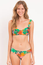 Załaduj obraz do przeglądarki galerii, Gallery: Rio De Sol Ensemble Set Delight Amelia Baobi