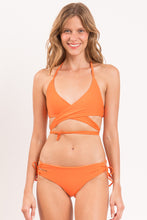 Załaduj obraz do przeglądarki galerii, Gallery: Rio De Sol Ensemble Set Dende Kate Madrid