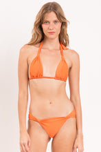 Załaduj obraz do przeglądarki galerii, Gallery: Rio De Sol Ensemble Set Dende Mel