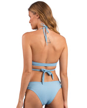 Załaduj obraz do przeglądarki galerii, Image 08: Rio De Sol Ensemble Set Dots-Sky Kate Madrid