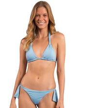 Załaduj obraz do przeglądarki galerii, Gallery: Rio De Sol Ensemble Set Dots-Sky Mel Italy