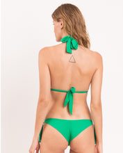 Załaduj obraz do przeglądarki galerii, Image 07: Rio De Sol Ensemble Set Dots-Tambourine Mel Italy