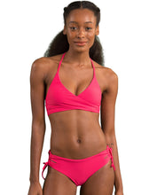 Załaduj obraz do przeglądarki galerii, Gallery: Rio De Sol Ensemble Set Dots-Virtual-Pink Kate Madrid