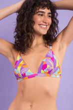 Załaduj obraz do przeglądarki galerii, Image 09: Rio De Sol Ensemble Set Dreams Tri-Fixo Cheeky-Fixa