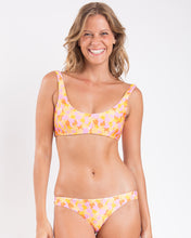 Załaduj obraz do przeglądarki galerii, Gallery: Rio De Sol Ensemble Set Dreamy Bliss Essential