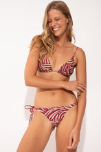 Załaduj obraz do przeglądarki galerii, Image 06: Rio De Sol Ensemble Set Dune Lia Ibiza