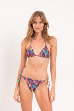 Załaduj obraz do przeglądarki galerii, Image 12: Rio De Sol Ensemble Set Euphoria Frufru