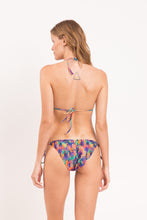 Załaduj obraz do przeglądarki galerii, Image 08: Rio De Sol Ensemble Set Euphoria Tri-Inv Ibiza-Comfy