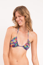 Załaduj obraz do przeglądarki galerii, Image 09: Rio De Sol Ensemble Set Euphoria Tri-Inv Ibiza-Comfy