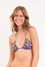 Załaduj obraz do przeglądarki galerii, Image 10: Rio De Sol Ensemble Set Euphoria Tri-Inv Ibiza-Comfy