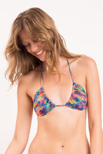 Załaduj obraz do przeglądarki galerii, Image 11: Rio De Sol Ensemble Set Euphoria Tri-Inv Ibiza-Comfy