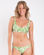 Załaduj obraz do przeglądarki galerii, Gallery: Rio De Sol Ensemble Set Flow Bliss Mia