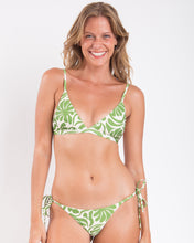 Załaduj obraz do przeglądarki galerii, Gallery: Rio De Sol Ensemble Set Flow Tri-Fixo Lacinho