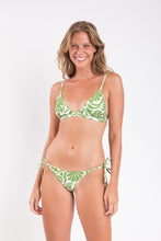 Załaduj obraz do przeglądarki galerii, Image 06: Rio De Sol Ensemble Set Flow Tri-Fixo Lacinho