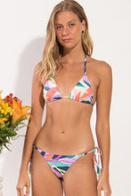 Załaduj obraz do przeglądarki galerii, Gallery: Rio De Sol Ensemble Set Fresh-Day Tri-Inv Lacinho