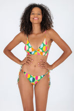 Załaduj obraz do przeglądarki galerii, Image 07: Rio De Sol Ensemble Set Garden-City Tri-Cos Ibiza