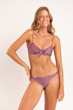 Załaduj obraz do przeglądarki galerii, Image 05: Rio De Sol Ensemble Set Garoupa Mila Mia