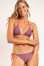 Załaduj obraz do przeglądarki galerii, Image 05: Rio De Sol Ensemble Set Garoupa Tri-Inv Lacinho