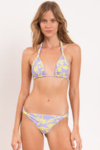 Załaduj obraz do przeglądarki galerii, Gallery: Rio De Sol Ensemble Set Glow Mel