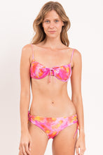 Załaduj obraz do przeglądarki galerii, Gallery: Rio De Sol Ensemble Set Joyful Balconet-Tie Madrid