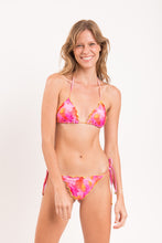 Załaduj obraz do przeglądarki galerii, Image 07: Rio De Sol Ensemble Set Joyful Frufru