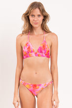 Załaduj obraz do przeglądarki galerii, Gallery: Rio De Sol Ensemble Set Joyful Tri-Cos Leblon
