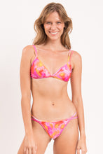 Załaduj obraz do przeglądarki galerii, Gallery: Rio De Sol Ensemble Set Joyful Tri-Duo Rio-Duo