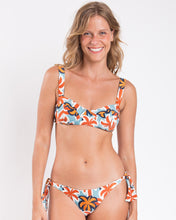 Załaduj obraz do przeglądarki galerii, Gallery: Rio De Sol Ensemble Set Kauai Amelia Italy