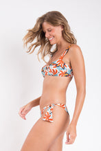 Załaduj obraz do przeglądarki galerii, Image 03: Rio De Sol Ensemble Set Kauai Amelia Italy