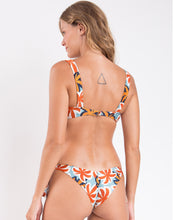 Załaduj obraz do przeglądarki galerii, Image 05: Rio De Sol Ensemble Set Kauai Amelia Italy