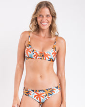 Załaduj obraz do przeglądarki galerii, Gallery: Rio De Sol Ensemble Set Kauai Bra-Trio Madrid-Trio