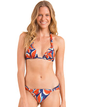 Załaduj obraz do przeglądarki galerii, Gallery: Rio De Sol Ensemble Set Leaves Mel