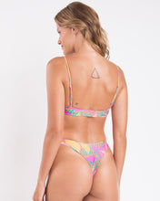 Załaduj obraz do przeglądarki galerii, Image 05: Rio De Sol Ensemble Set Lyla Mila Cali