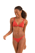 Załaduj obraz do przeglądarki galerii, Image 04: Rio De Sol Ensemble Set Malibu-Chili Tri-Duo Rio-Duo