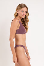 Załaduj obraz do przeglądarki galerii, Image 02: Rio De Sol Ensemble Set Malibu-Ebano Agnes Cali