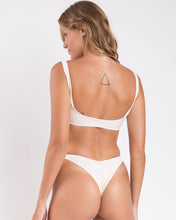 Załaduj obraz do przeglądarki galerii, Image 05: Rio De Sol Ensemble Set Malibu-Natural Bliss Cali