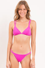 Załaduj obraz do przeglądarki galerii, Gallery: Rio De Sol Ensemble Set Malibu-Rosa Tri-Duo Rio-Duo