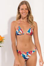 Załaduj obraz do przeglądarki galerii, Gallery: Rio De Sol Ensemble Set Maui Tri-Inv Nice