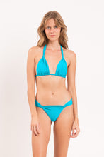 Załaduj obraz do przeglądarki galerii, Model Front: Rio De Sol Ensemble Set Miami Mel